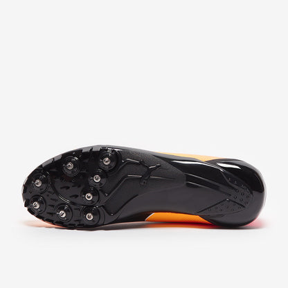 Puma evoSPEED Prep Sprint 3