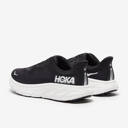 Hoka Arahi 7