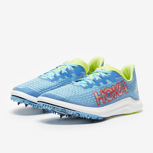 Hoka Unisex Cielo X 2 LD