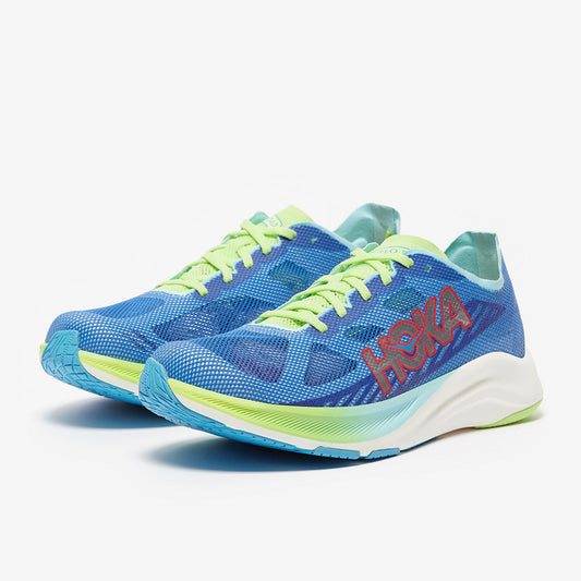 Hoka Unisex Cielo RD
