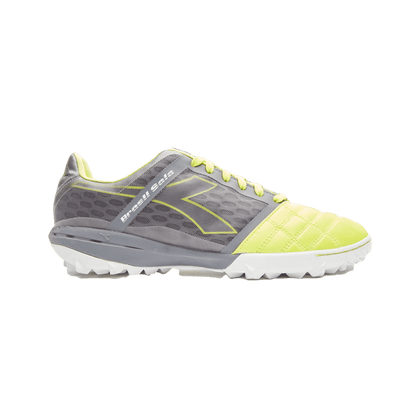 Diadora Brasil Sala Turf Shoes