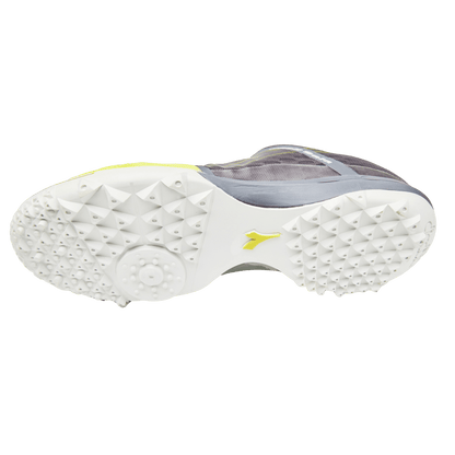Diadora Brasil Sala Turf Shoes