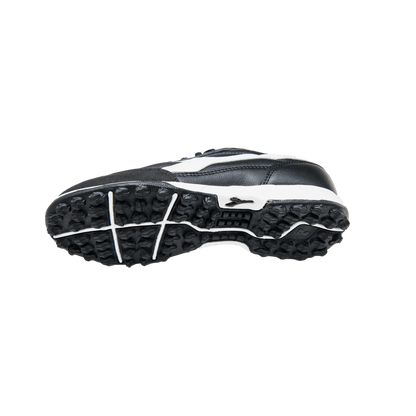 Diadora Calcetto LT Youth Turf Shoes