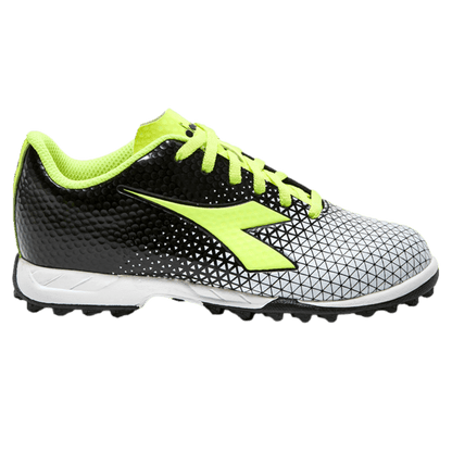 Diadora Cattura GR Youth Turf Shoes
