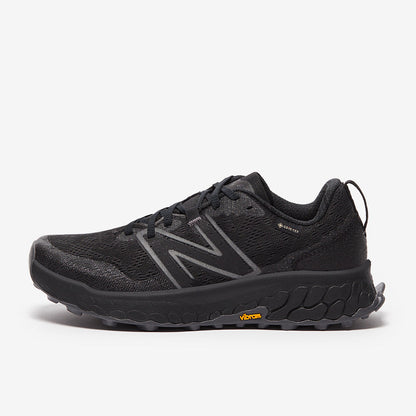 New Balance Fresh Foam X Hierro v7  GORE-TEX
