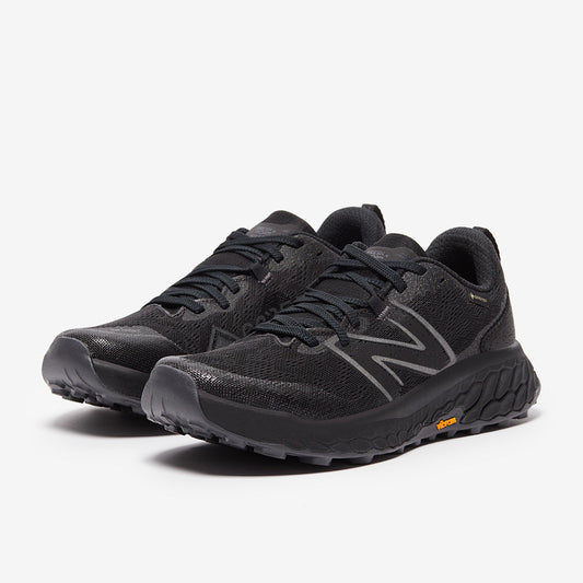 New Balance Fresh Foam X Hierro v7  GORE-TEX