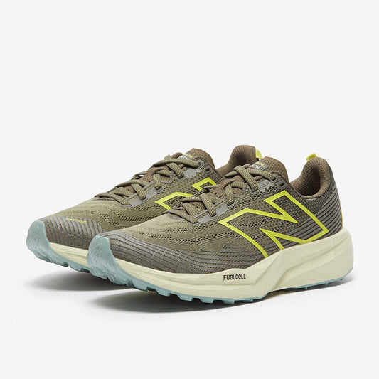 New Balance Summit Unknown V3