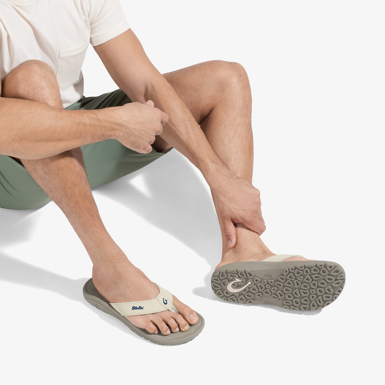 'ohana Sneakers - Premium Brand Shoes for Men and Women