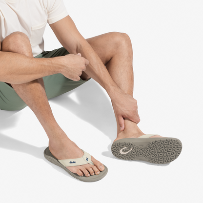'ohana Sneakers - Premium Brand Shoes for Men and Women