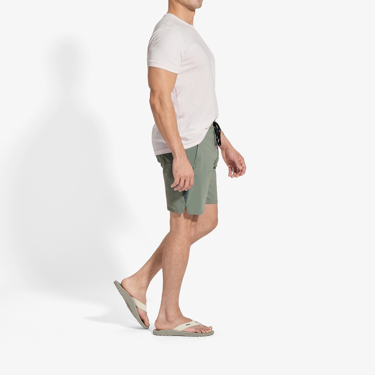 'ohana Sneakers - Premium Brand Shoes for Men and Women