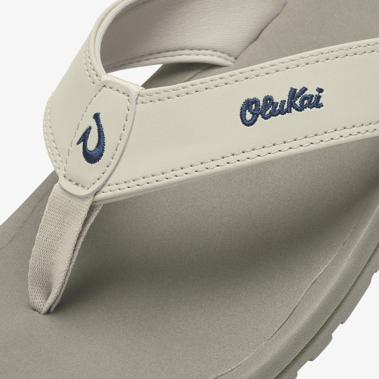 'ohana Sneakers - Premium Brand Shoes for Men and Women
