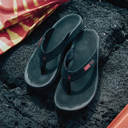 'ohana Sneakers - Premium Brand Shoes for Men and Women