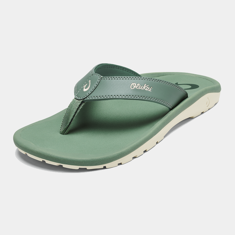 'ohana Sneakers - Premium Brand Shoes for Men and Women