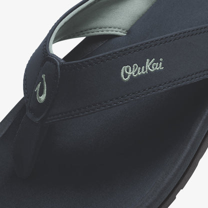 'ohana Sneakers - Premium Brand Shoes for Men and Women