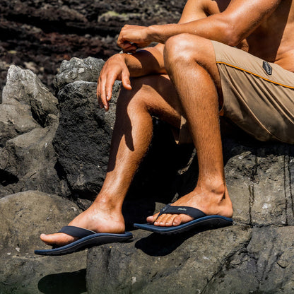 'ohana Sneakers - Premium Brand Shoes for Men and Women