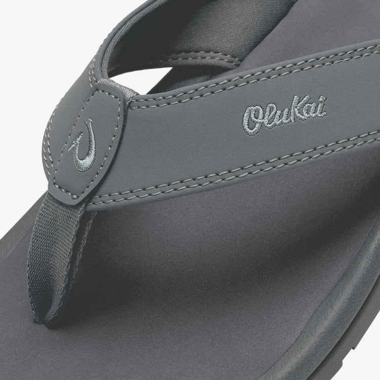 'ohana Sneakers - Premium Brand Shoes for Men and Women
