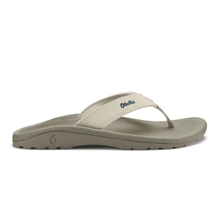 'ohana Sneakers - Premium Brand Shoes for Men and Women