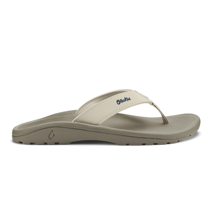 'ohana Sneakers - Premium Brand Shoes for Men and Women