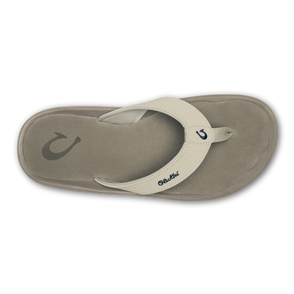 'ohana Sneakers - Premium Brand Shoes for Men and Women