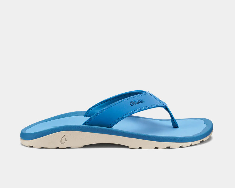 'ohana Sneakers - Premium Brand Shoes for Men and Women