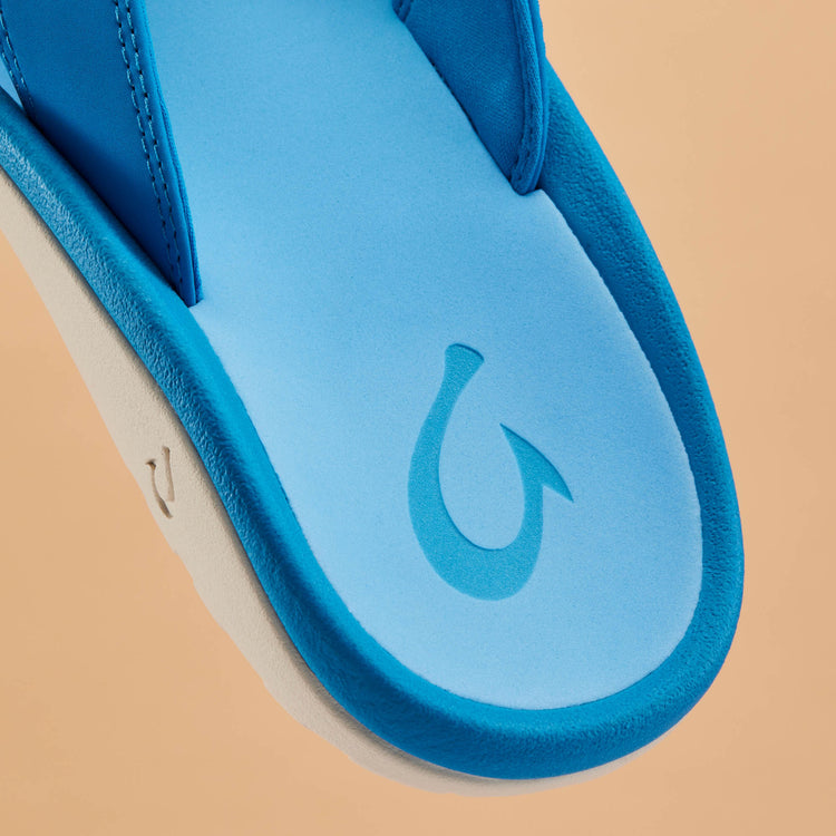 'ohana Sneakers - Premium Brand Shoes for Men and Women