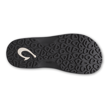 'ohana Sneakers - Premium Brand Shoes for Men and Women