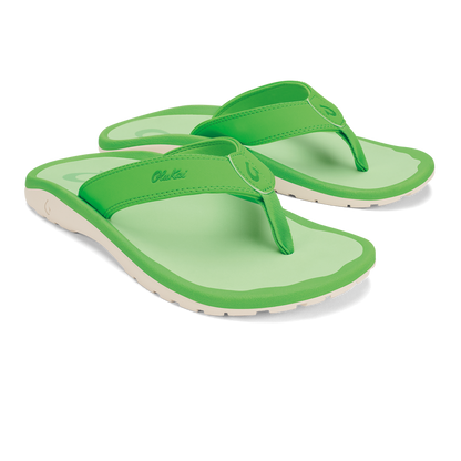 'ohana Sneakers - Premium Brand Shoes for Men and Women