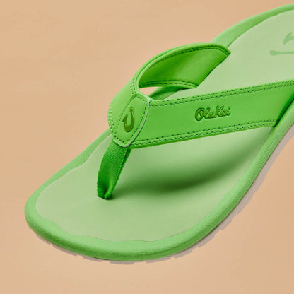'ohana Sneakers - Premium Brand Shoes for Men and Women