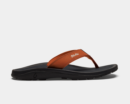 'ohana Sneakers - Premium Brand Shoes for Men and Women