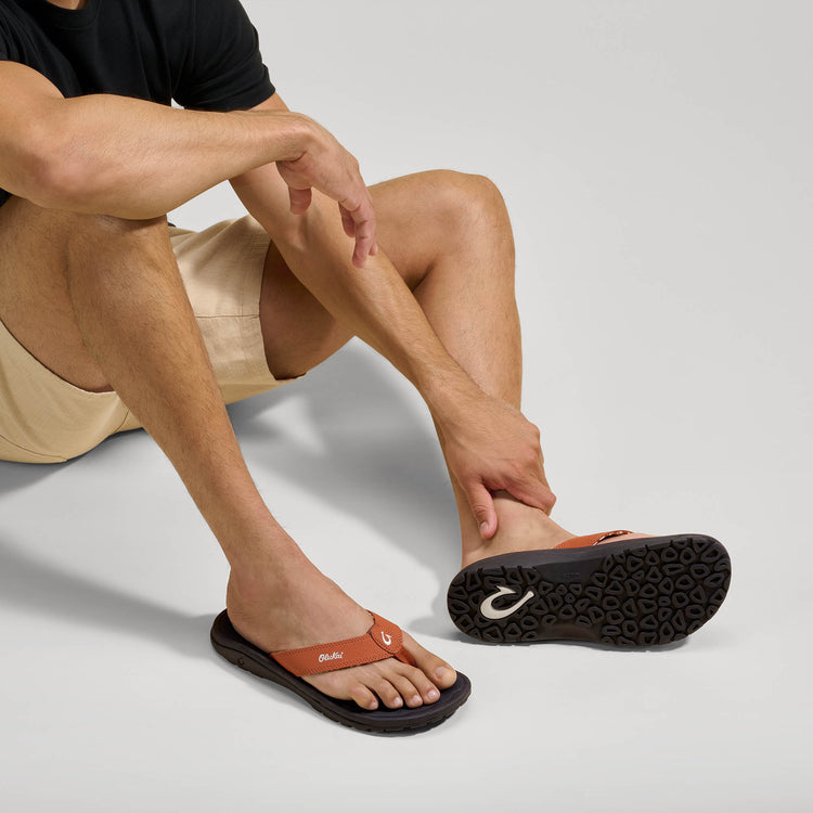 'ohana Sneakers - Premium Brand Shoes for Men and Women