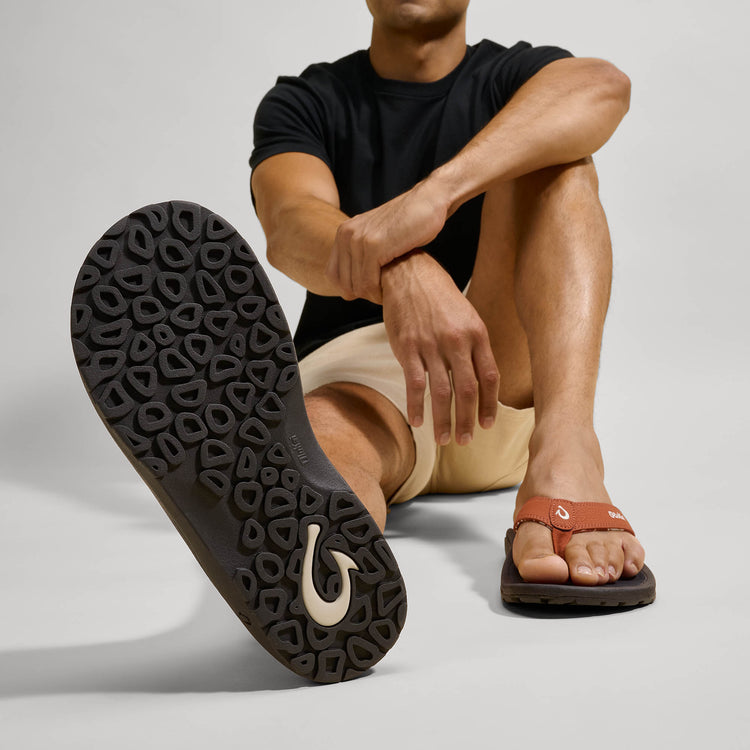'ohana Sneakers - Premium Brand Shoes for Men and Women