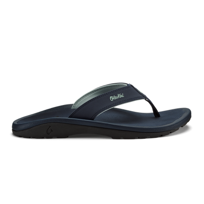 'ohana Sneakers - Premium Brand Shoes for Men and Women