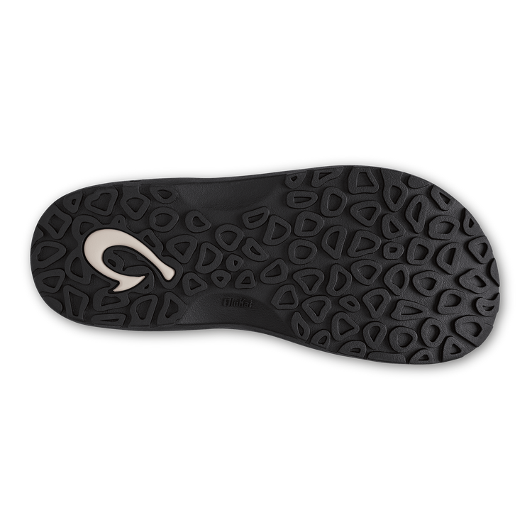 'ohana Sneakers - Premium Brand Shoes for Men and Women