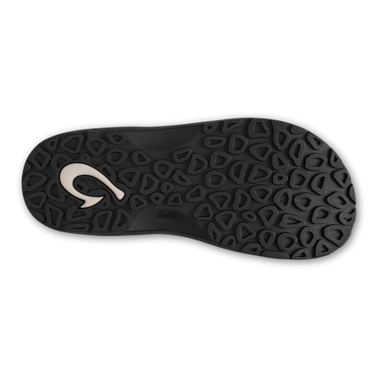 'ohana Sneakers - Premium Brand Shoes for Men and Women