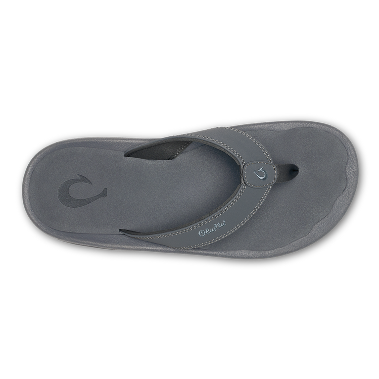 'ohana Sneakers - Premium Brand Shoes for Men and Women