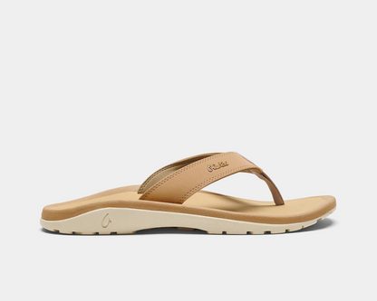 'ohana Sneakers - Premium Brand Shoes for Men and Women
