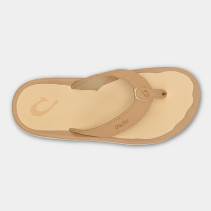 'ohana Sneakers - Premium Brand Shoes for Men and Women
