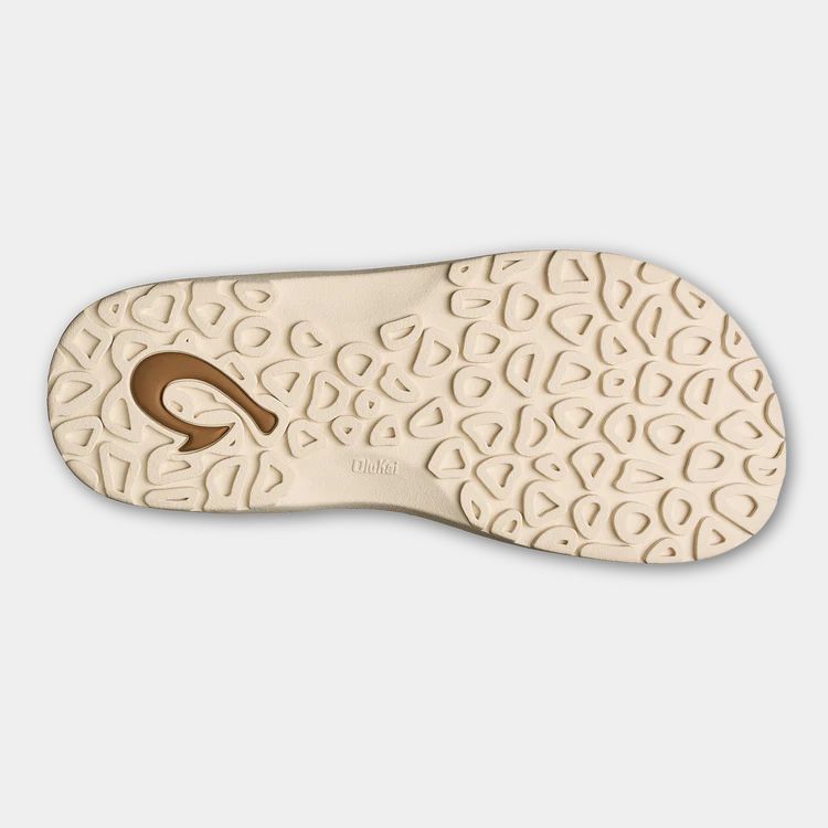 'ohana Sneakers - Premium Brand Shoes for Men and Women