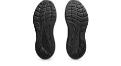 Gt-1000 13 Sneakers - Premium Brand Shoes for Men and Women