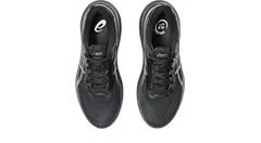 Gt-1000 13 Sneakers - Premium Brand Shoes for Men and Women