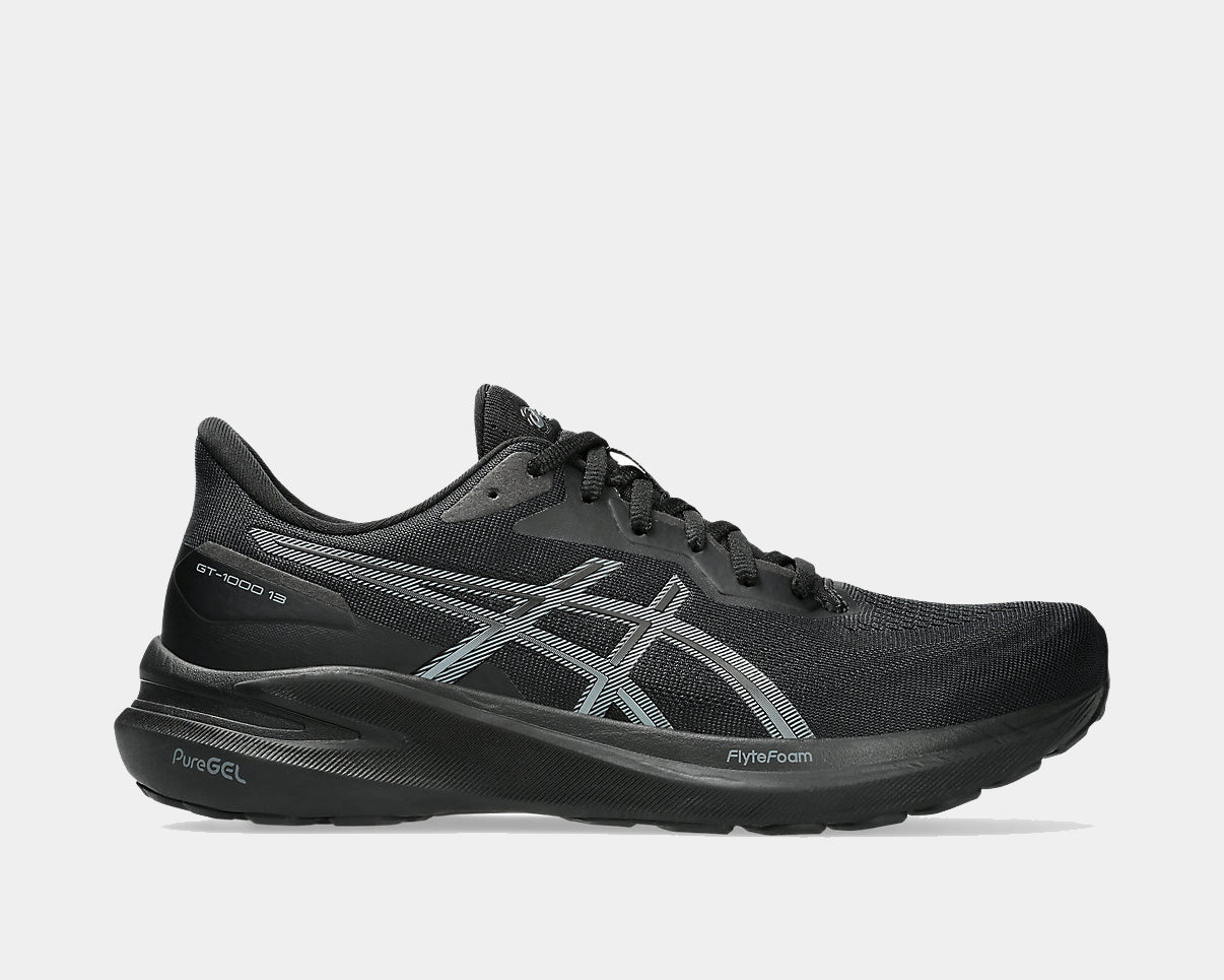 Gt-1000 13 Sneakers - Premium Brand Shoes for Men and Women