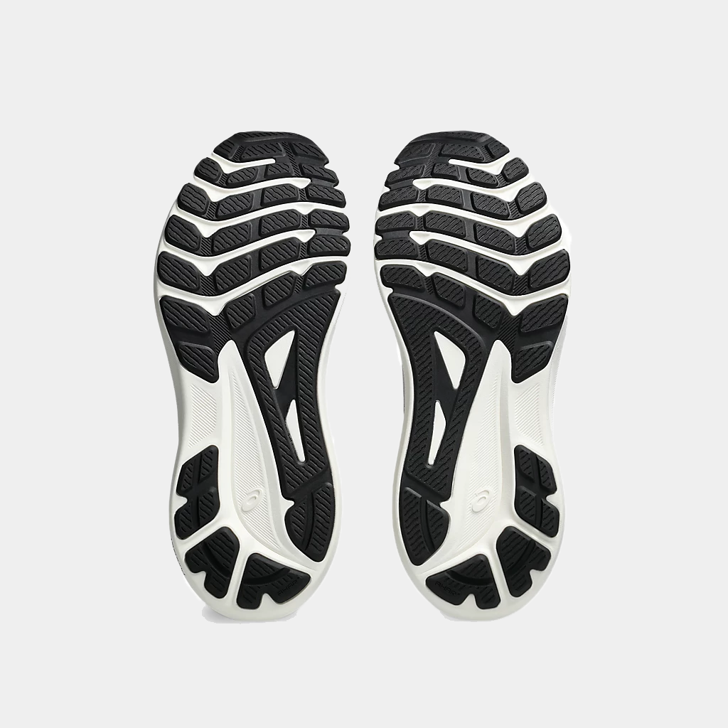 Gt-1000 13 Sneakers - Premium Brand Shoes for Men and Women