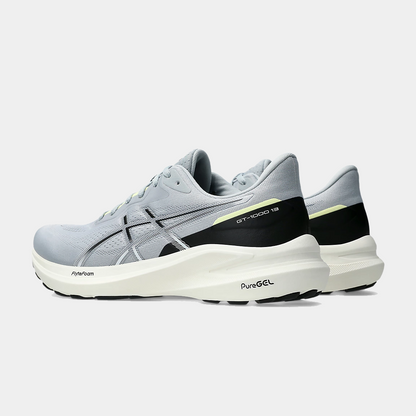 Gt-1000 13 Sneakers - Premium Brand Shoes for Men and Women