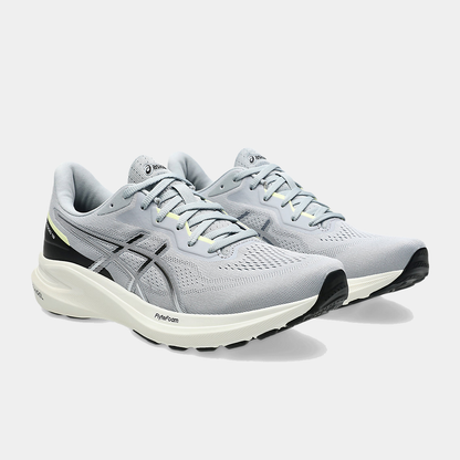 Gt-1000 13 Sneakers - Premium Brand Shoes for Men and Women
