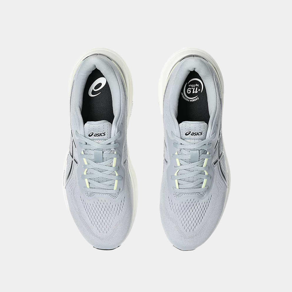 Gt-1000 13 Sneakers - Premium Brand Shoes for Men and Women
