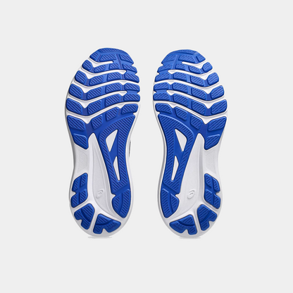Gt-1000 13 Sneakers - Premium Brand Shoes for Men and Women