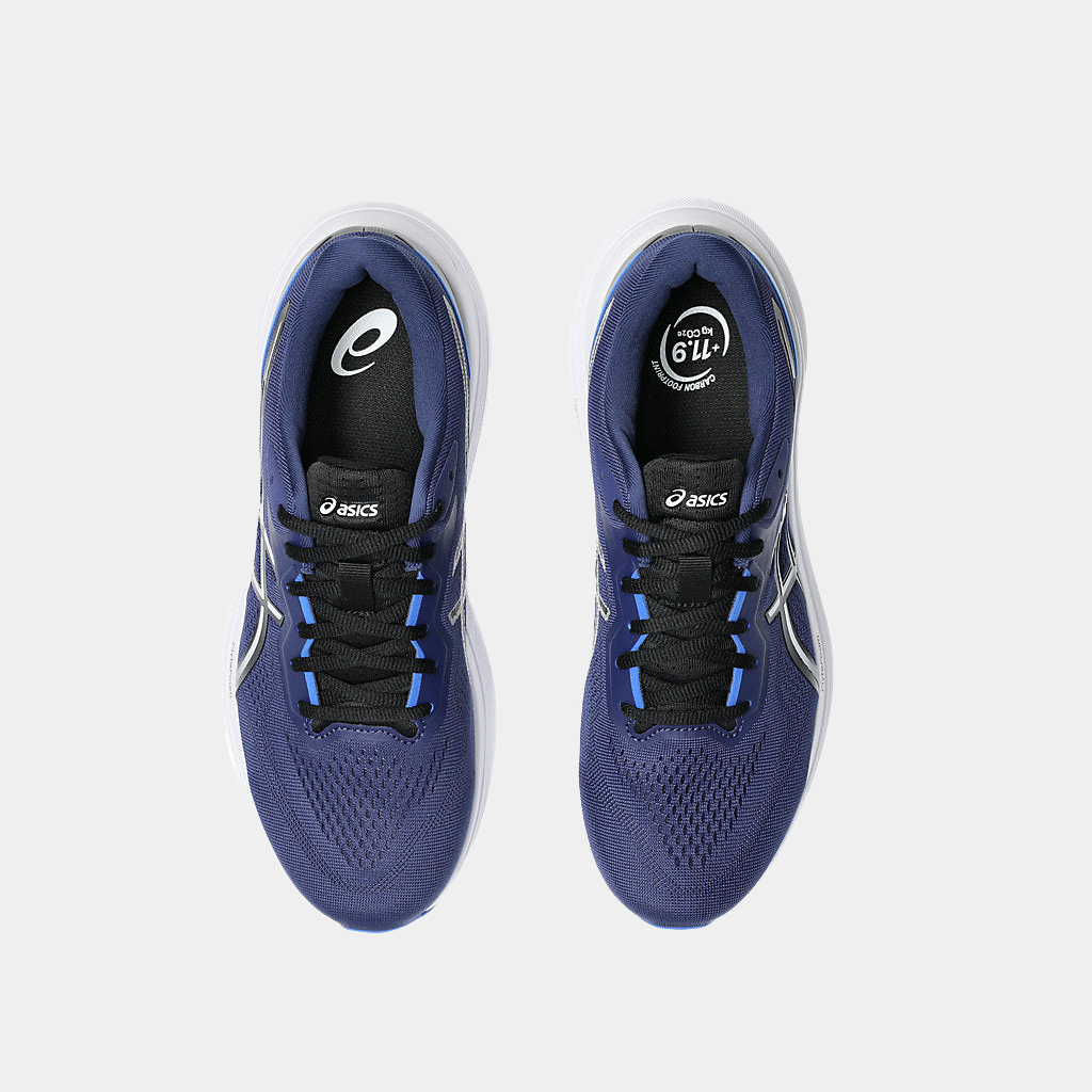 Gt-1000 13 Sneakers - Premium Brand Shoes for Men and Women