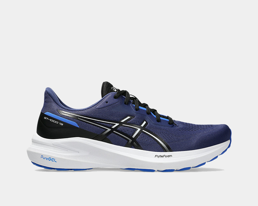 Gt-1000 13 Sneakers - Premium Brand Shoes for Men and Women