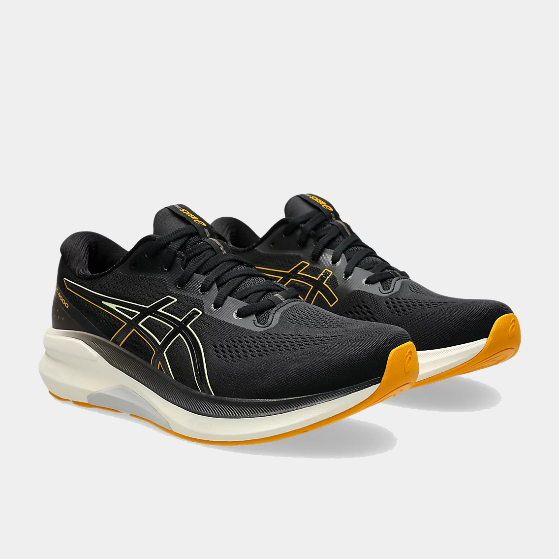 Gt-4000 4 Sneakers - Premium Brand Shoes for Men and Women