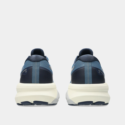 Gt-4000 4 Sneakers - Premium Brand Shoes for Men and Women